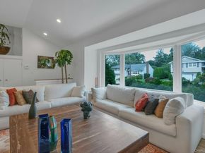 125 Darling Avenue, New Rochelle NY 10804