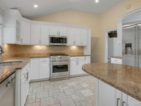 125 Darling Avenue, New Rochelle NY 10804
