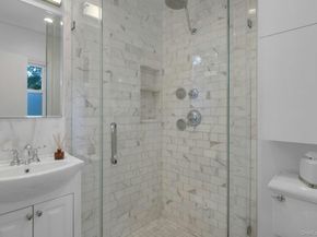 125 Darling Avenue, New Rochelle NY 10804