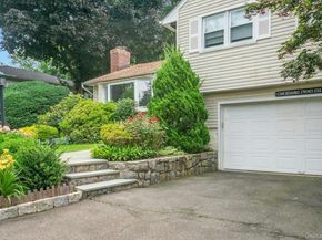 125 Darling Avenue, New Rochelle NY 10804