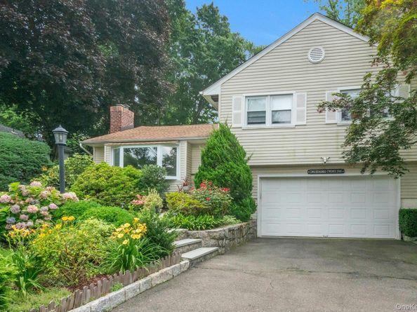125 Darling Avenue, New Rochelle NY 10804