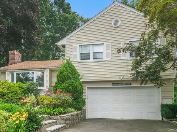 125 Darling Avenue, New Rochelle NY 10804