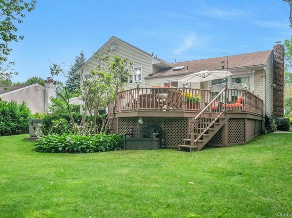125 Darling Avenue, New Rochelle NY 10804