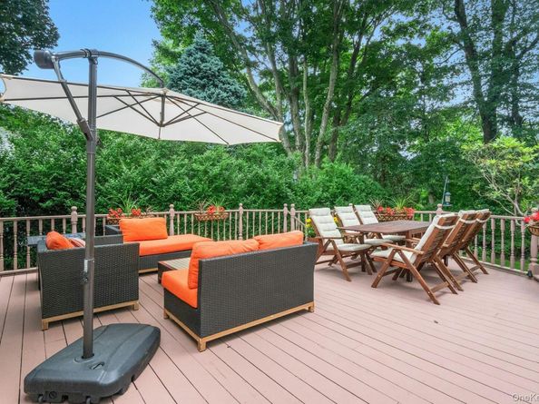 125 Darling Avenue, New Rochelle NY 10804