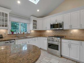 125 Darling Avenue, New Rochelle NY 10804