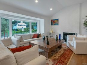 125 Darling Avenue, New Rochelle NY 10804