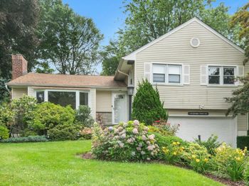 125 Darling Avenue