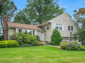 125 Darling Avenue, New Rochelle NY 10804