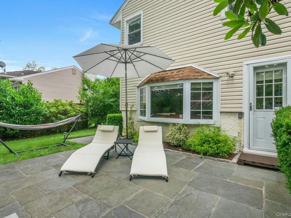 125 Darling Avenue, New Rochelle NY 10804