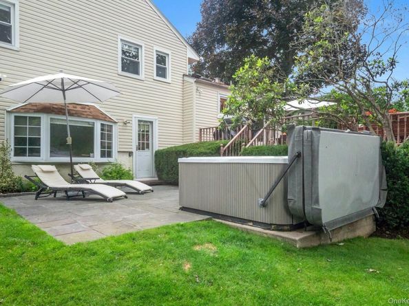 125 Darling Avenue, New Rochelle NY 10804