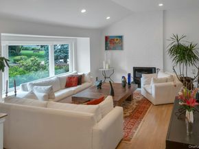 125 Darling Avenue, New Rochelle NY 10804