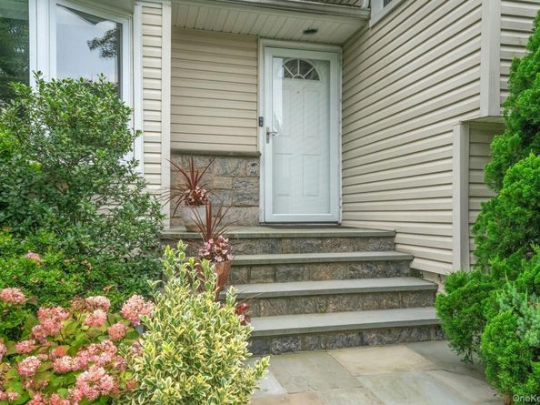 125 Darling Avenue, New Rochelle NY 10804
