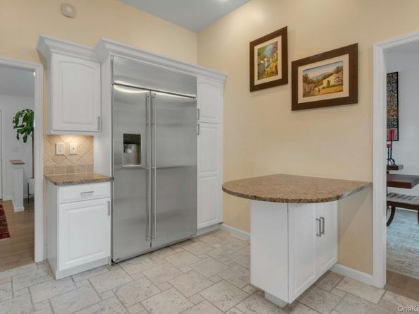 125 Darling Avenue, New Rochelle NY 10804
