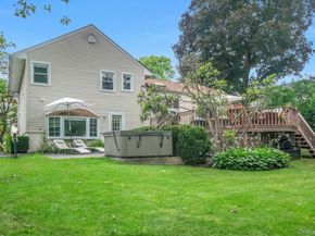 125 Darling Avenue, New Rochelle NY 10804