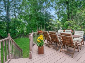 125 Darling Avenue, New Rochelle NY 10804