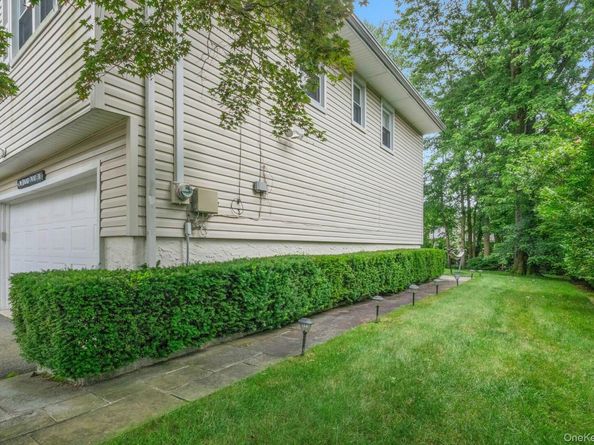 125 Darling Avenue, New Rochelle NY 10804