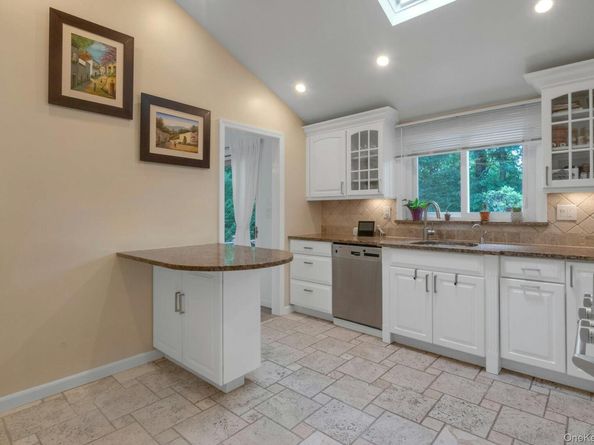 125 Darling Avenue, New Rochelle NY 10804