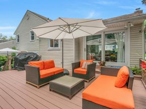 125 Darling Avenue, New Rochelle NY 10804