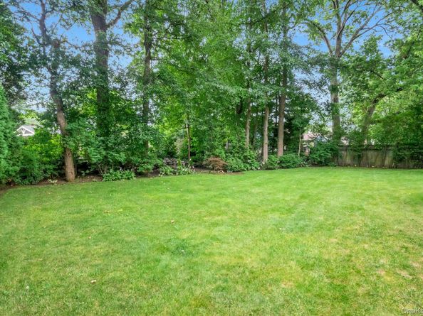 125 Darling Avenue, New Rochelle NY 10804