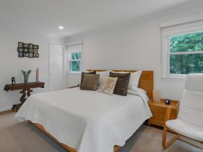 125 Darling Avenue, New Rochelle NY 10804