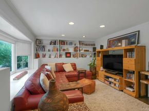125 Darling Avenue, New Rochelle NY 10804