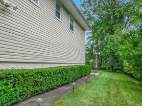 125 Darling Avenue, New Rochelle NY 10804