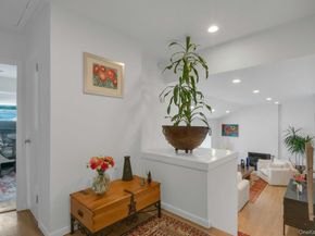 125 Darling Avenue, New Rochelle NY 10804