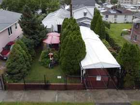 2240 98th Street, East Elmhurst NY 11369