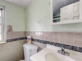 2240 98th Street, East Elmhurst NY 11369