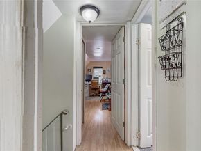 2240 98th Street, East Elmhurst NY 11369