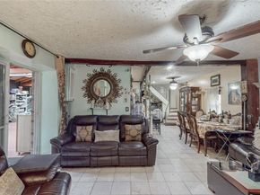 2240 98th Street, East Elmhurst NY 11369