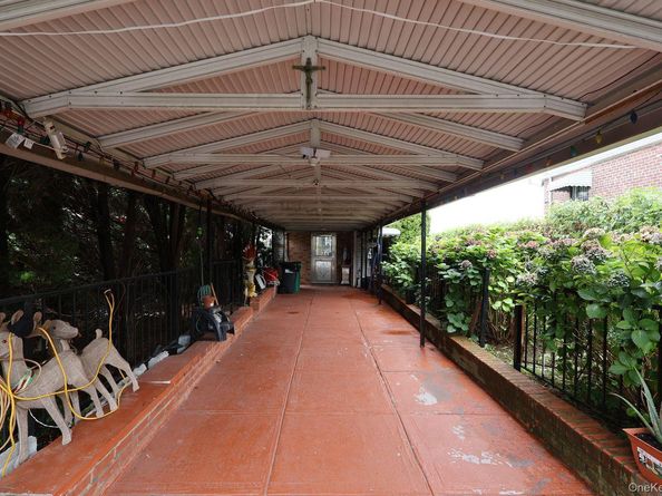 2240 98th Street, East Elmhurst NY 11369
