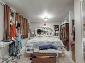 2240 98th Street, East Elmhurst NY 11369