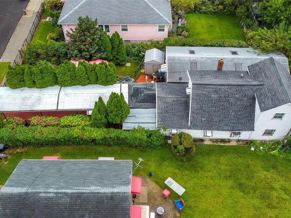 2240 98th Street, East Elmhurst NY 11369