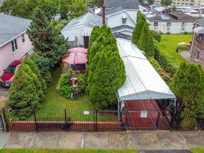 2240 98th Street, East Elmhurst NY 11369