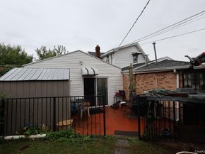 2240 98th Street, East Elmhurst NY 11369