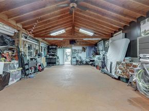 2240 98th Street, East Elmhurst NY 11369