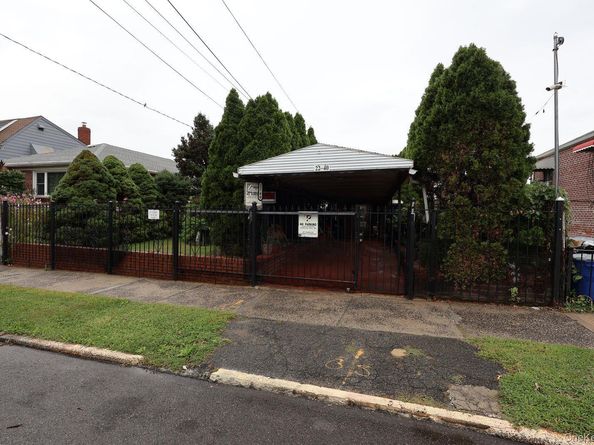 2240 98th Street, East Elmhurst NY 11369