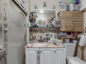 2240 98th Street, East Elmhurst NY 11369