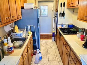 99-35 59 Avenue 5D, Corona NY 11368