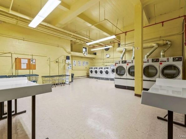 99-35 59 Avenue 5D, Corona NY 11368