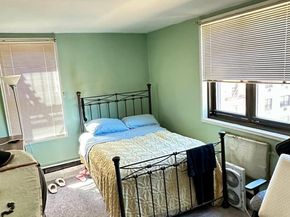 99-35 59 Avenue 5D, Corona NY 11368