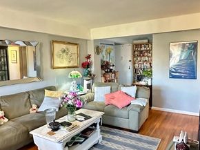 99-35 59 Avenue 5D, Corona NY 11368