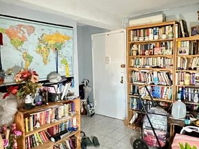 99-35 59 Avenue 5D, Corona NY 11368
