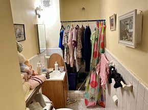 99-35 59 Avenue 5D, Corona NY 11368