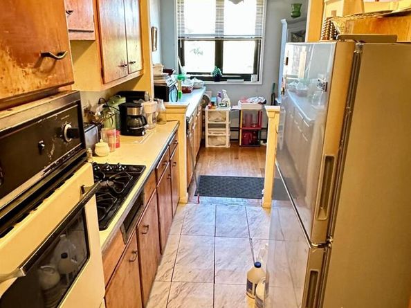 99-35 59 Avenue 5D, Corona NY 11368