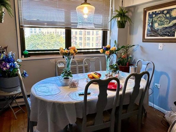 99-35 59 Avenue 5D, Corona NY 11368
