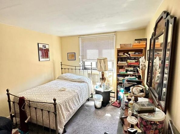 99-35 59 Avenue 5D, Corona NY 11368