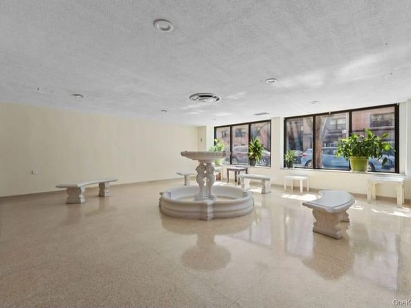 99-35 59 Avenue 5D, Corona NY 11368
