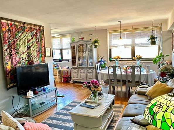 99-35 59 Avenue 5D, Corona NY 11368